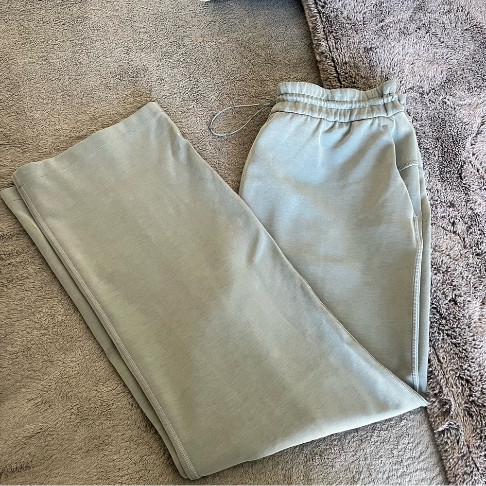 lululemon athletica Women's Drawstring Joggers - softstream
